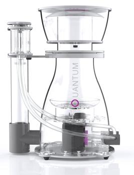 NYOS Quantum 300