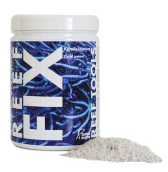 Fauna Marin Reef Fix 500ml