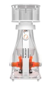 Maxspect Jump Skimmer SK 800