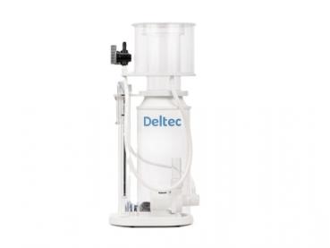 Deltec Skimmer 1000iz