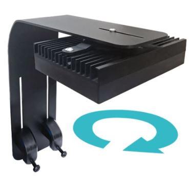 Preview: AI Slimline Designer Bracket Gen 2