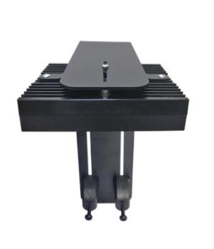 AI Slimline Designer Bracket Gen 2