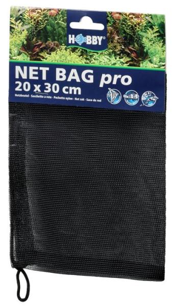Hobby 10670 Net Bag pro 20x30cm