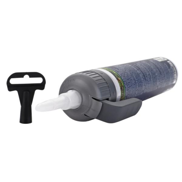 Hobby Fix Unterwasserkleber transparent 200ml