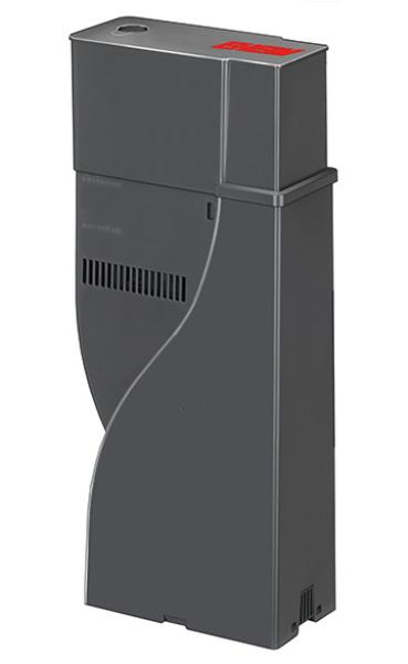 Eheim skimmarine 300