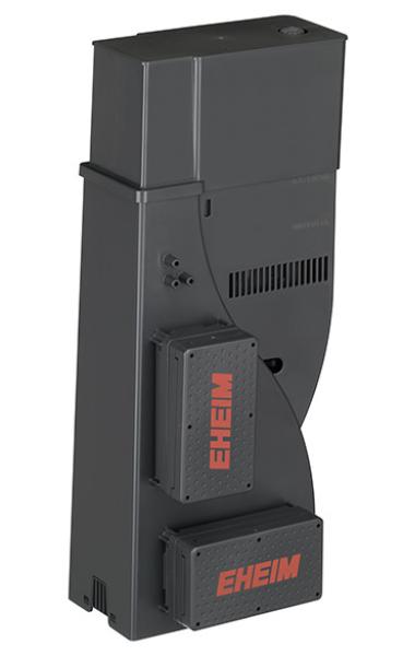 Eheim skimmarine 300