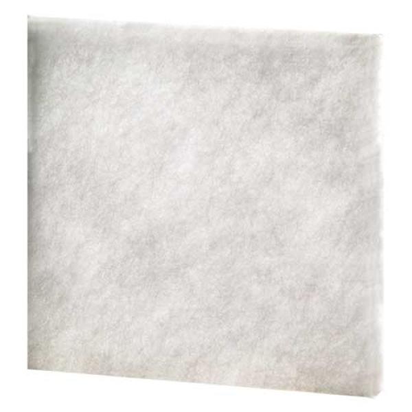 Hobby Filtervlies 50x50x2cm