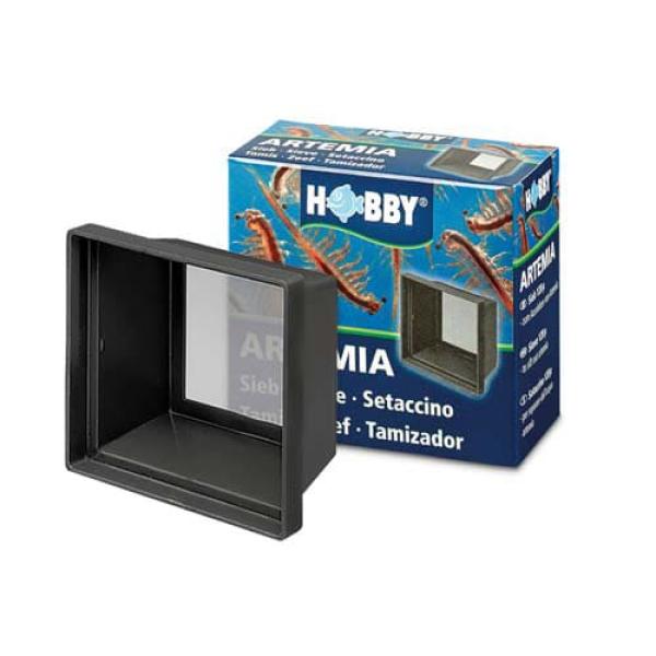 Hobby Artemia Sieb