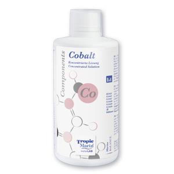 Tropic Marin Components Cobalt 250ml