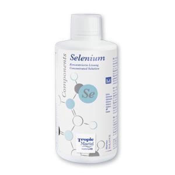 Tropic Marin Components Selenium 250ml
