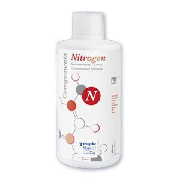 Tropic Marin Components Nitrogen 500ml