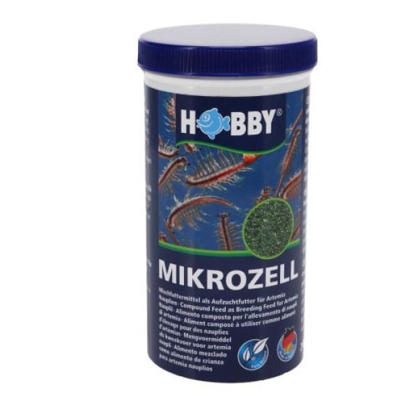 Hobby Mikrozell 240ml