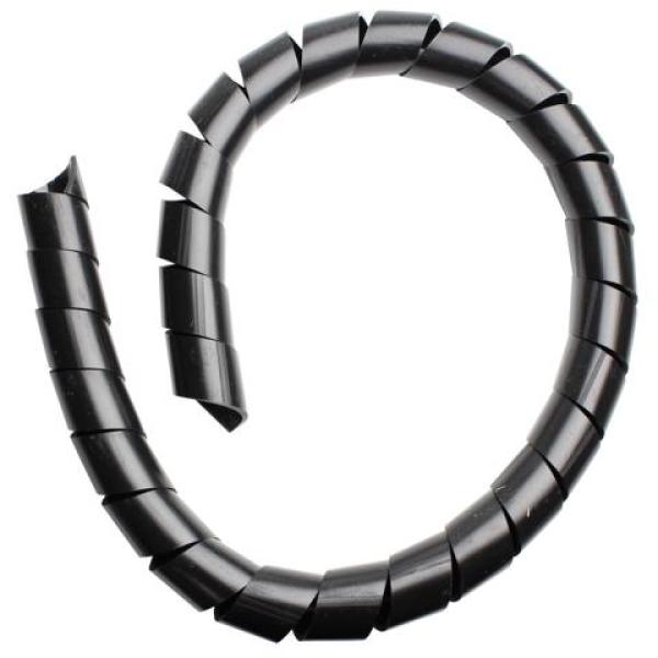 Knickschutz für Schlauch ø20-30mm, 1M