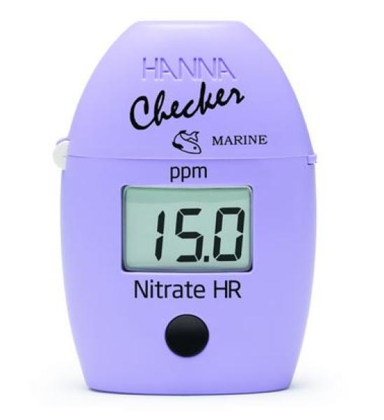 Hanna HI-782 Checker (Nitrat)