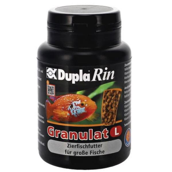 Dupla DuplaRin Granulat L 85g