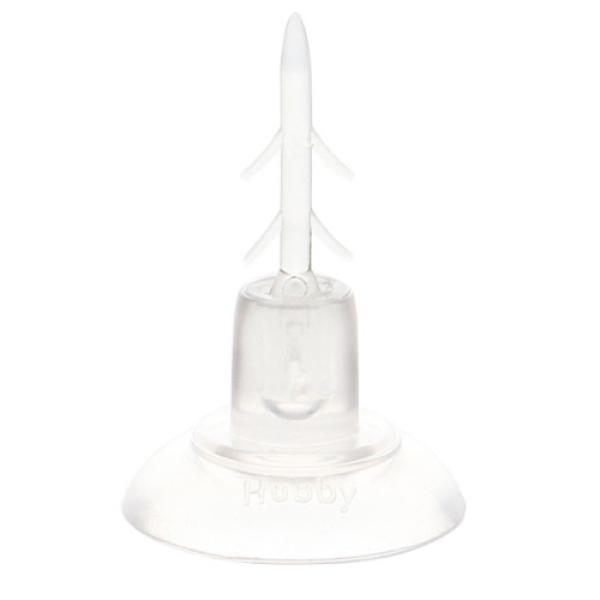 Dupla Gel-o-Drops Holder