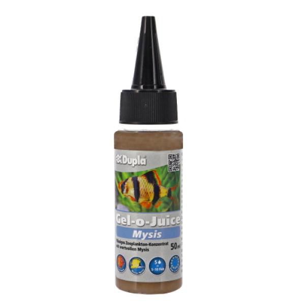 Dupla Gel-o-Juice Mysis 50ml