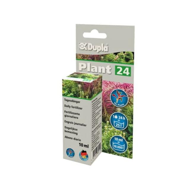 Dupla Plant 24 10ml
