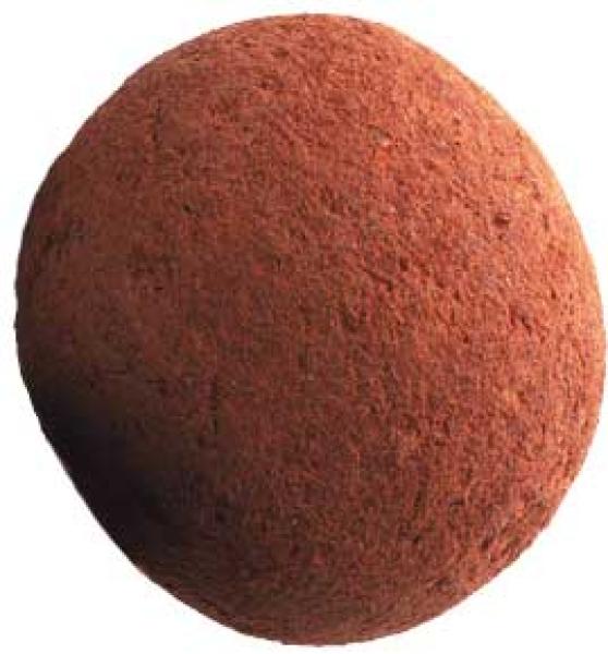 Dupla Duplarit K 120g