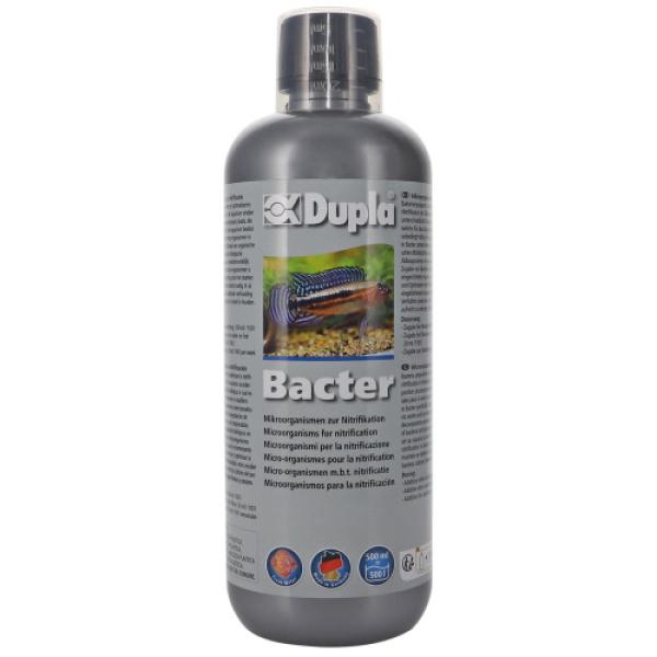 Dupla Bacter 500ml