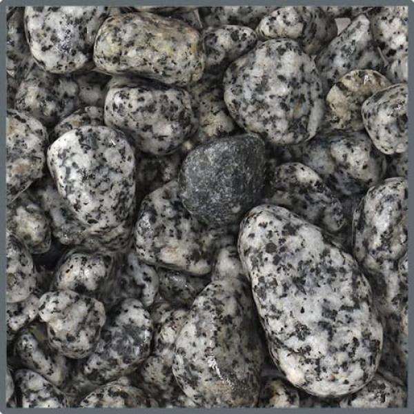 Dupla Ground Nature Dalmatiner Stone 10-25mm 2Kg