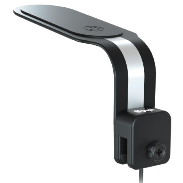 Dupla Nano Lux LED 3W