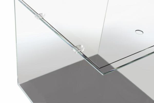 Dupla Scaping Cube 30 Set