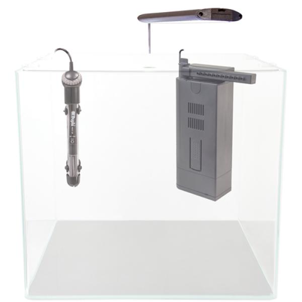 Dupla Scaping Cube 30 Set