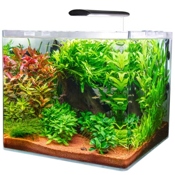 Dupla Scaping Cube 30 Set