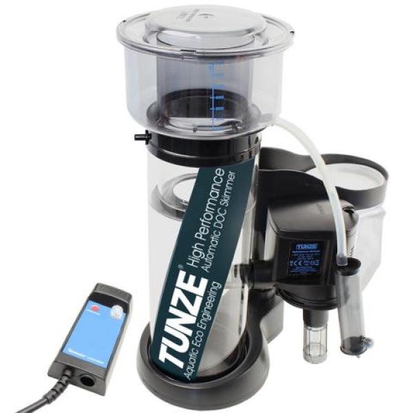 Tunze Comline® DOC Skimmer 9410 DC