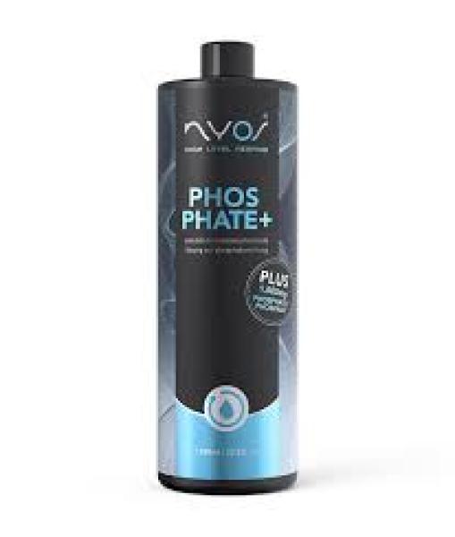 NYOS Phosphate Plus 1000ml