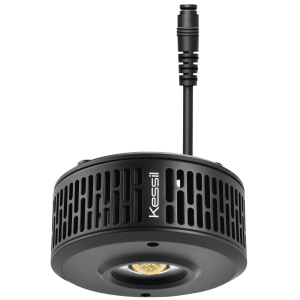 Kessil LED A360XE Tuna Blue