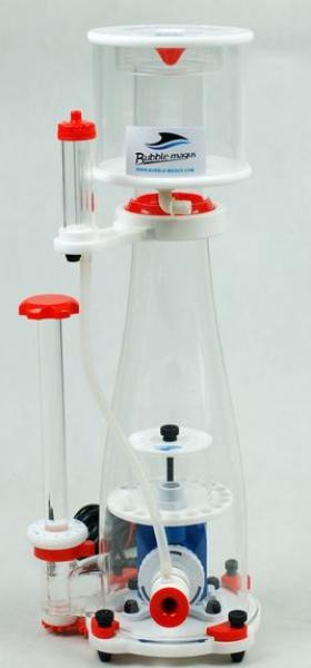 Bubble Magus Abschäumer Curve A5