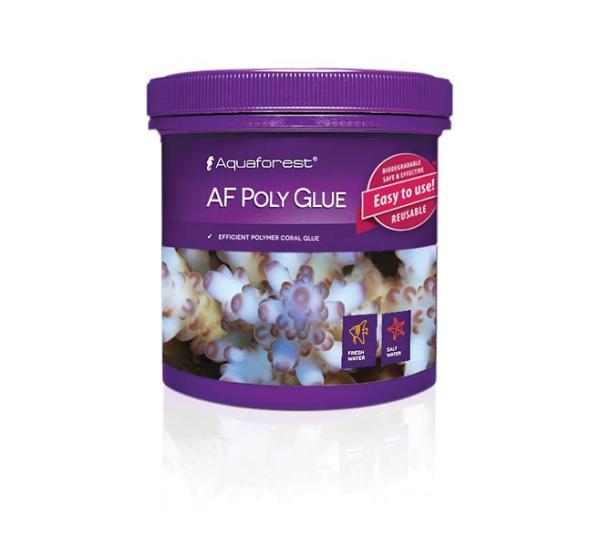 Aquaforest Poly Glue 250ml