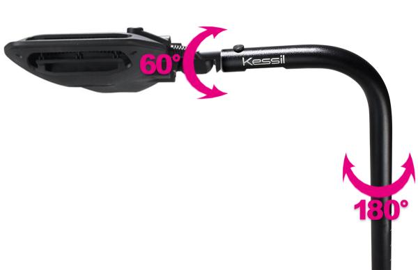 Kessil Montagearm für AP9X