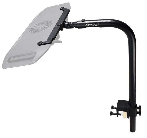 Kessil Montagearm für AP9X