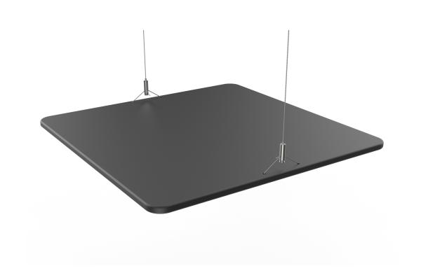 ATI Straton X Hanging Kit