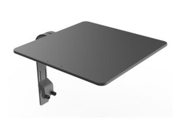 ATI Straton X Mounting Arm