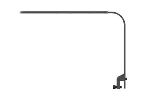 ATI Straton X Mounting Arm