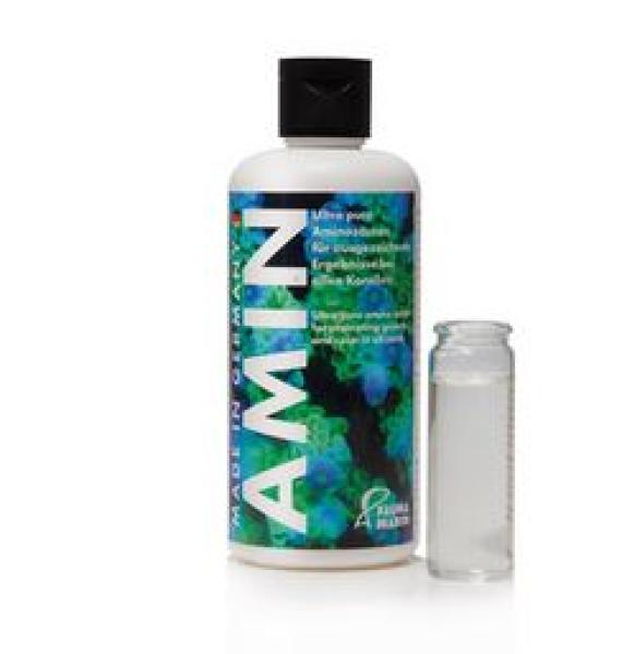 Fauna Marin Amin 1000ml