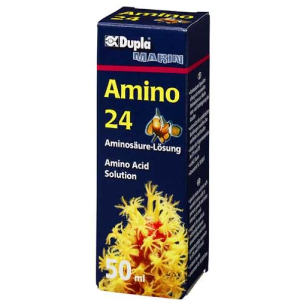 Dupla Marin Amino 24 50ml