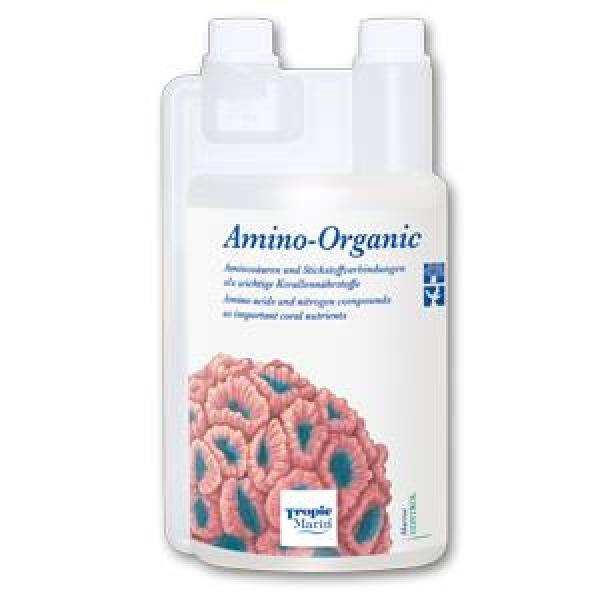 Tropic Marin Amino-Organic 250ml