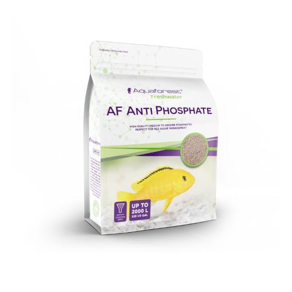 Aquaforest AF Anti Phosphate 500ml