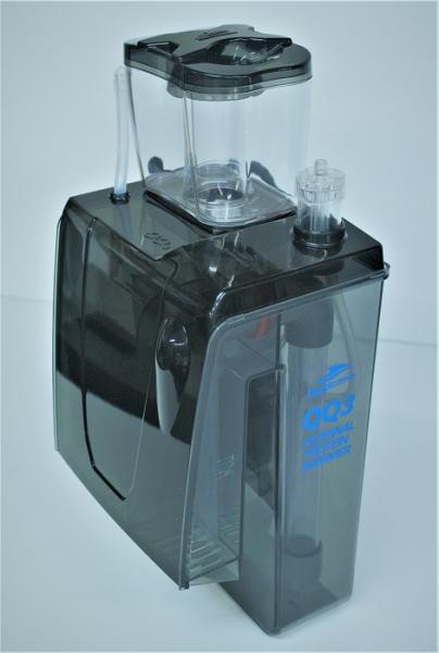 Bubble Magus Abschäumer BM-QQ3