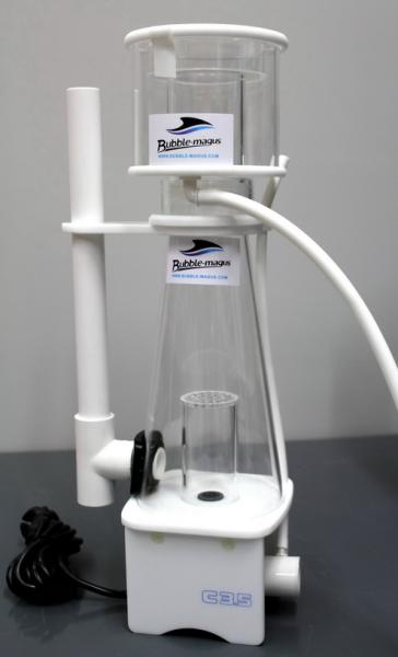 Bubble Magus Abschäumer C3.5