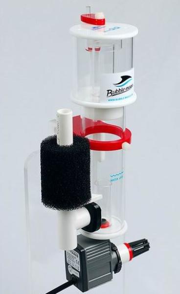 Bubble Magus Abschäumer BM-QQ New