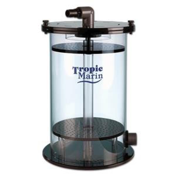 Tropic Marin Bio-Actif Reactor 5000