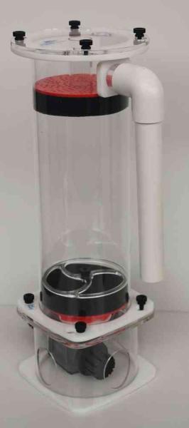 Bubble Magus Bio Pellet Reaktor BP100