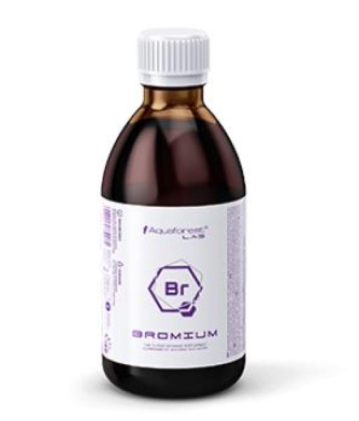Aquaforest Bromium Lab 1 Liter