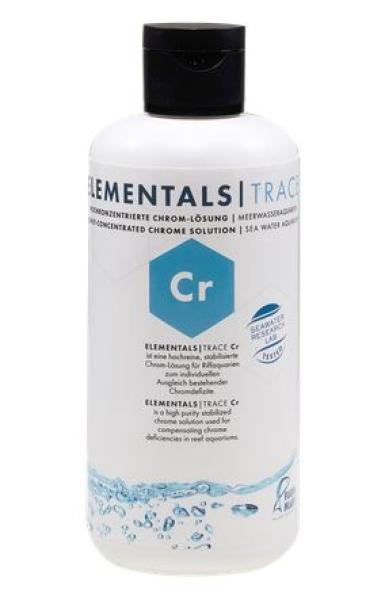Fauna Marin Elementals Trace CR 250ml